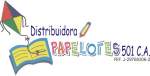 Fotos de Distribuidora Papelotes 501 C.a
