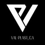 Distribuidora Val-Plast, C.a.