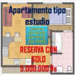 Fotos de Distribuidoracjventas