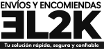 Fotos de Domesa Aa 1148 - Envios  Encomiendas El2K C.a.