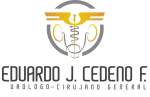 Fotos de Dr. Eduardo J. Cedeño F.