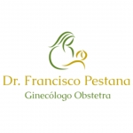 Fotos de Dr. Francisco Pestana