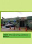 Fotos de Dr. Jairo Rodulfo