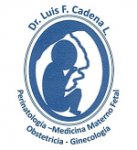 Dr. Luis Cadena