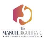 Fotos de Dr. Manuel Rigueira García