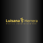 Fotos de Dra. Luisana Herrera. Médico Internista. Atención A Domicilio Barquisimeto.