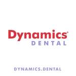 Fotos de Dynamics® Dental