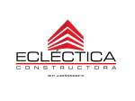 Fotos de Eclectica Constructora