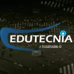Fotos de Edutecnia C.a.