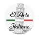 Fotos de El Arte Italiano S.r.l