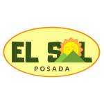 Fotos de El Sol Posada