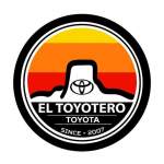 Fotos de El Toyotero