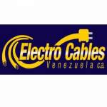 Fotos de Electro Cables Venezuela C.a.