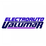 Fotos de Electroauto Valumar