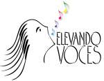 Fotos de Elevando Voces Studios