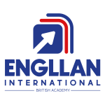 Engllan International British Academy