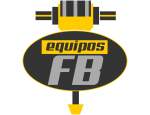 Fotos de Equipos Fb C.a.