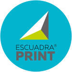 Fotos de Escuadra Print C.a.