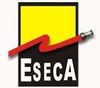 Fotos de Eseca Equipos Antifuego Y Seguridad