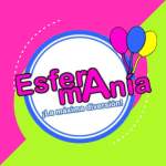 Fotos de Esferamania