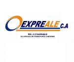 Fotos de Expreale, C.a.