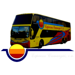 Expresos Camargüi, C.a.