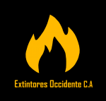 Fotos de Extintores Occidente C.a