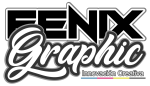 Fotos de Fenix Graphic
