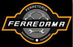 Ferredama