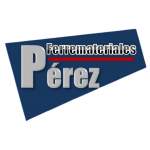 Fotos de Ferremateriales Perez