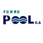 Fotos de Ferrepool
