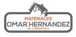 Fotos de Ferreteria Materiales Omar Hernandez C.a