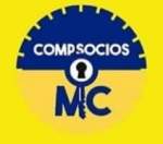 Fotos de Ferreteria Y Cerrajeria Compsocios Mc