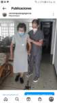 Fotos de Fisioterapia Garcia