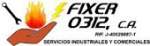 Fotos de Fixer 0312 C.a.