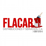 Flacar Distribuciones Y Servicios, C.a.
