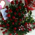 Fotos de Floristería Jl