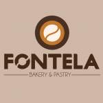 Fotos de Fontela Bakery
