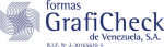 Fotos de Formas Graficheck De Venezuela S.a. Ubicada En Venezuela