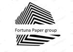 Fotos de Fortuna Paper Group
