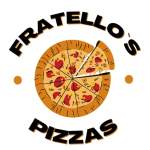 Fotos de Fratellos Pizza 🍕