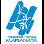 Fraternidad Cristiana Maranata (Fracrimar)