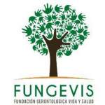 Fotos de Fundación Gerontológica Vida Y Salud “Fungevis”