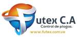 Fotos de Futex, C.a.