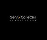 Fotos de Gera &Amp; Collettini Arquitectos C.a