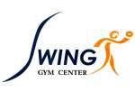 Fotos de Gimnasio Swing Gym Center