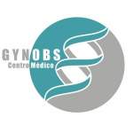Fotos de Gynobs Centro Médico