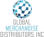 Fotos de Global Merchandise Distributors, Inc