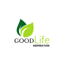 Fotos de Good Life Inspiration