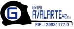Fotos de Grupo Avalarte 42 C.a.